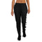 Damen-Jogginghose S/W - JUST4YOU - Fitness Style