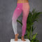 Leggings - JUST4YOU - Fitness Style