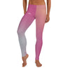 Leggings - JUST4YOU - Fitness Style