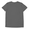 Sport-T-Shirt in Grau für Herren - JUST4YOU - Fitness Style