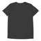 Sport-T-Shirt in Eklipse Farbe für Herren - JUST4YOU - Fitness Style