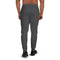 Herren sport Jogginghose in Eklipse EK/W - JUST4YOU - Fitness Style