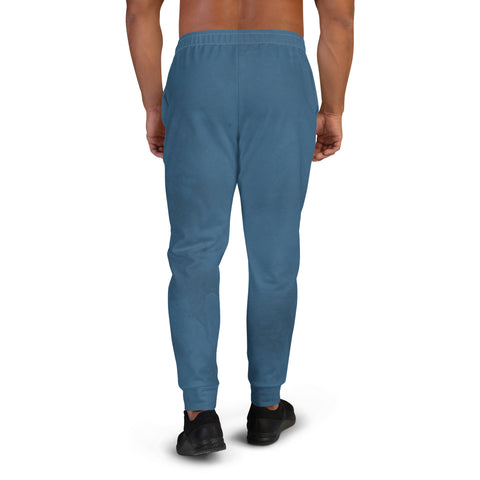 Herren-Jogginghose - JUST4YOU - Fitness Style
