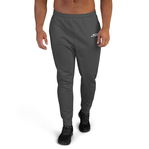 Herren sport Jogginghose in Eklipse EK/W - JUST4YOU - Fitness Style