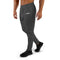 Herren sport Jogginghose in Eklipse EK/W - JUST4YOU - Fitness Style