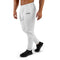 Herren sport Jogginghose Flüstern/S - JUST4YOU - Fitness Style